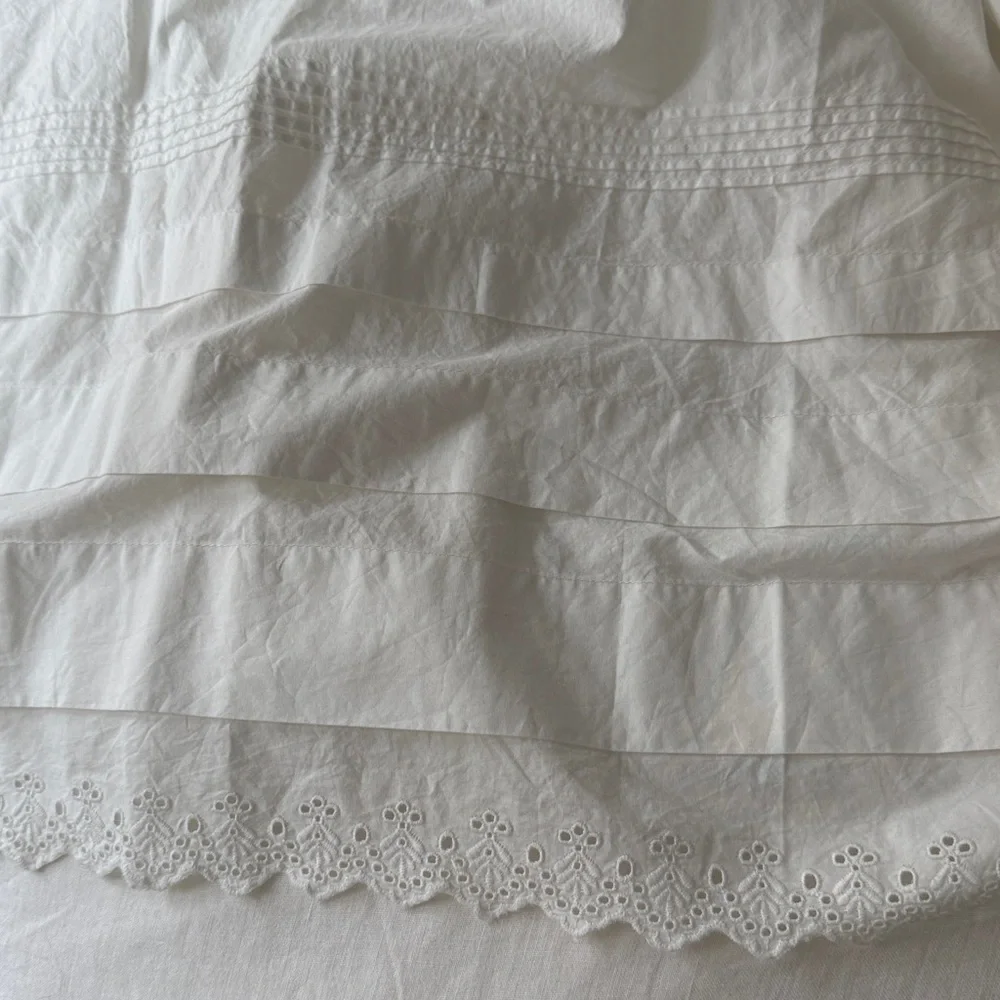 Doen Sebastiane Skirt - Picture 6 of 6